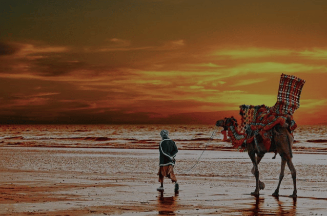 Sindh is in the southeast of the country, and the historical home of the Sindhi people. Sindh has Pakistan's second largest economy, while its provincial capital, Karachi is Pakistan's largest city and financial hub.