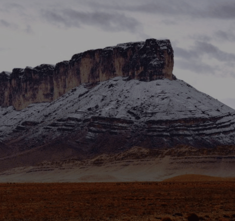 It is the largest province in terms of land area, forming the southwestern region of the country, but is the least populated. Its provincial capital and largest city is Quetta.
